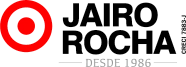 Jairo Rocha